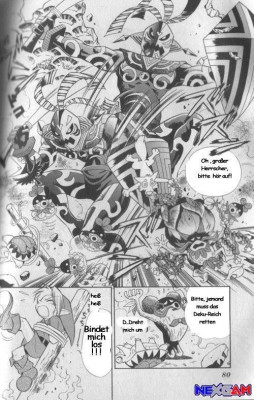 horror manga deutsch horror manga deutsch
