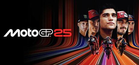 MotoGP 25 - Eines für Alle MotoGP 25 - Eines für Alle