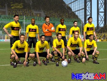 club für paare fusserotik dortmund club für paare fusserotik dortmund
