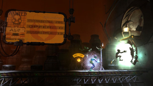 Oddworld: New 'n' Tasty! – Abes Comeback oddowrld-new-and-tasty-switch-nexgam-03artwork