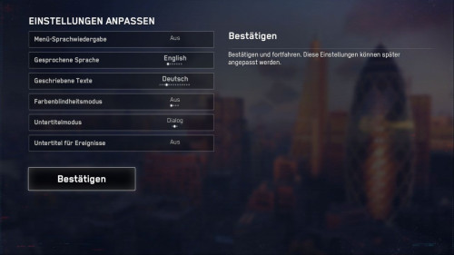 Watch Dogs Legion: Wenn man einfach nicht warm wird watch dogs legion nexgam 1artwork