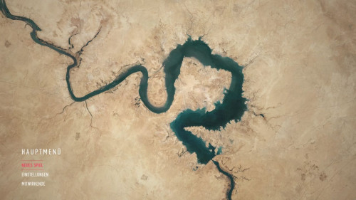 Sniper Ghost Warrior Contracts 2: Als Scharfschütze unschlagbar Sniper Ghost Warrior Contracts 2 neXGam 1