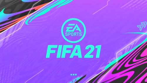 FIFA 21 Das Ende der Konsolengeneration fifa21xboxone nexgam 1