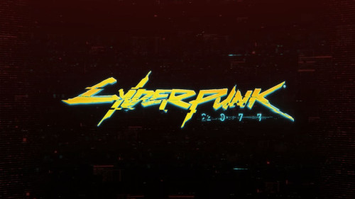 Cyberpunk 2077: Auf nach Night City cyberpunk 2077 nexgam 26