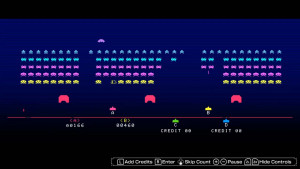 space_invaders_forever_6