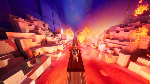 It Takes Two - Koop Spaß in Bestform it-takes-two-neXGam-34