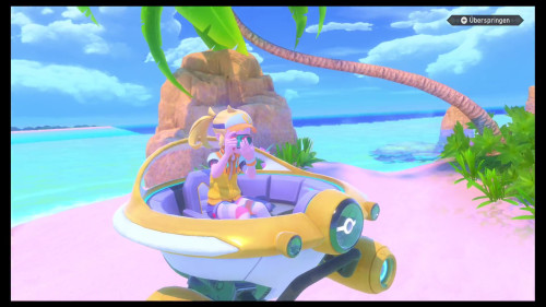 New Pokémon Snap vlcsnap-2021-05-18-23h19m54s750