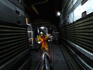 Doom-3-VR-neXGam-07