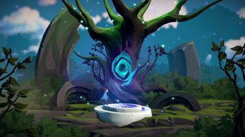 Lost Words: Beyond the Page - Volltreffer! Lost-Words-neXGam-08