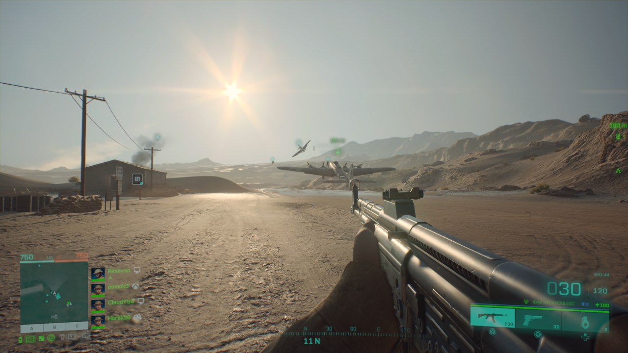 battlefield2042 nexgam26 11 2021 13-47-17-bgipllj2 battlefield2042 nexgam26 11 2021 13-47-17-bgipllj2