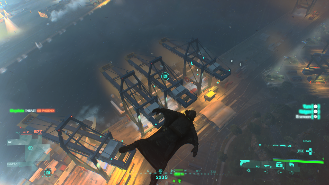 battlefield2042 nexgam26 11 2021 13-47-18-umcok4px battlefield2042 nexgam26 11 2021 13-47-18-umcok4px