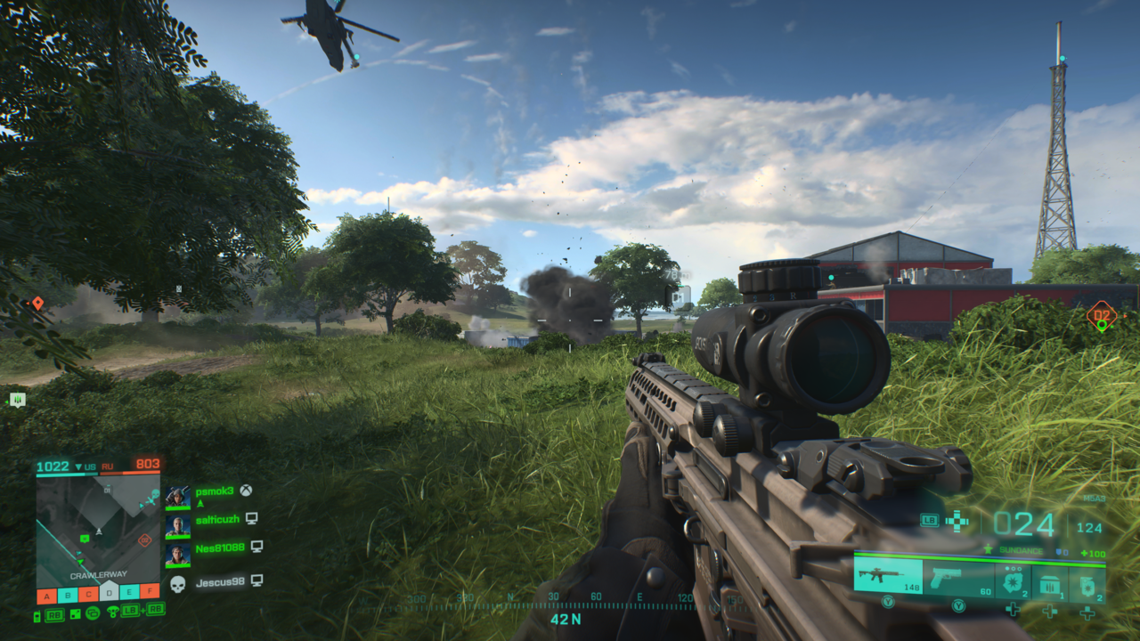 battlefield2042 nexgam26 11 2021 13-47-20-nj5kuzjd battlefield2042 nexgam26 11 2021 13-47-20-nj5kuzjd