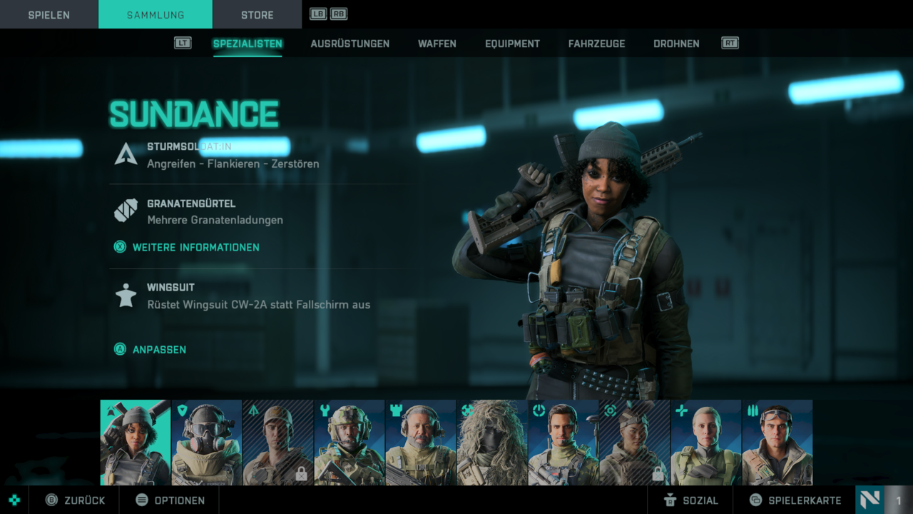 battlefield2042 nexgam26 11 2021 13-47-22-v0sp0d52 battlefield2042 nexgam26 11 2021 13-47-22-v0sp0d52