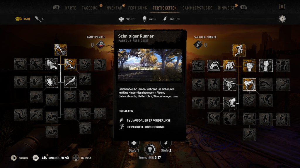 dying light 2 nexgam 11 dying light 2 nexgam 11