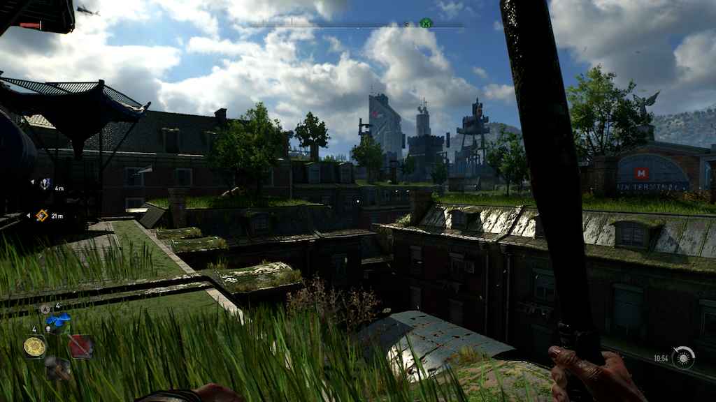 dying light 2 nexgam 17 dying light 2 nexgam 17