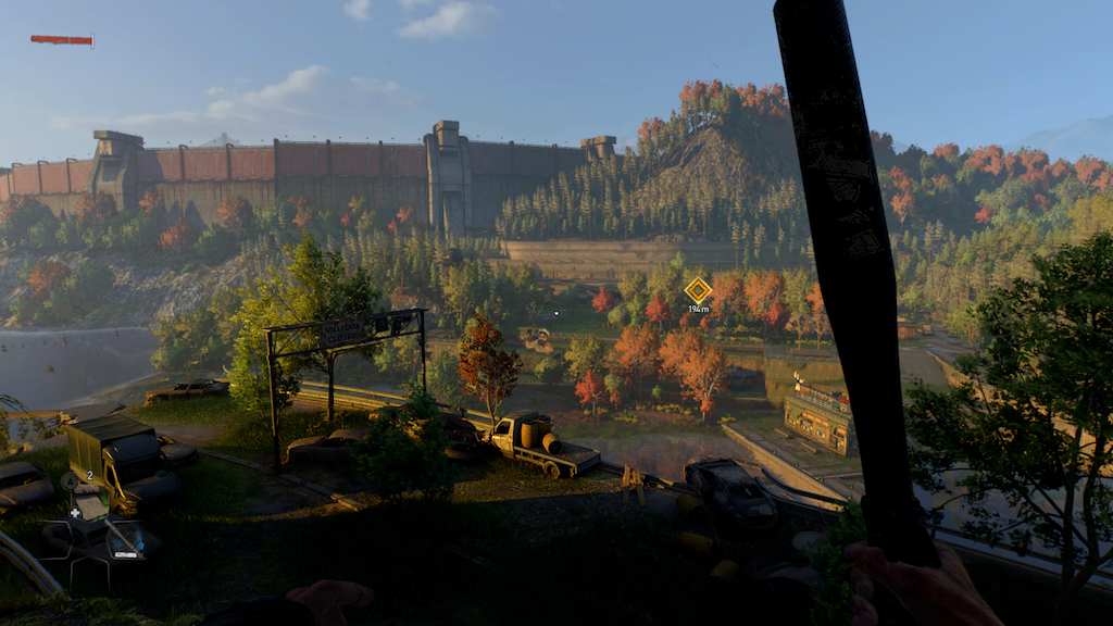 dying light 2 nexgam 27 dying light 2 nexgam 27