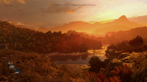 Dying Light 2 - Run Boy Run! dying light 2 nexgam 29