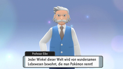 Pokemon Strahlender Diamant Leuchtende Perle Pokemon Strahlender Diamant Leuchtende Perle neXGam 1