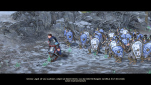 Total War Warhammer III neXGam 11