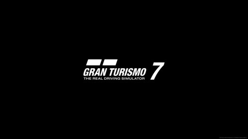 Gran Turismo 7 Gran Turismo 7 nexgam 20