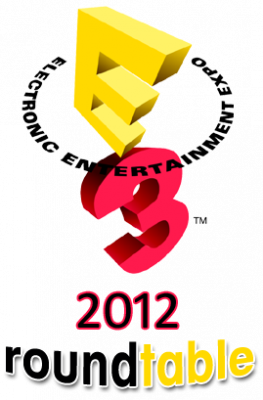 e3_2012_roundtable_xg e3_2012_roundtable_xg