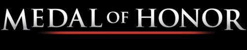 Medal_of_Honor_Logo