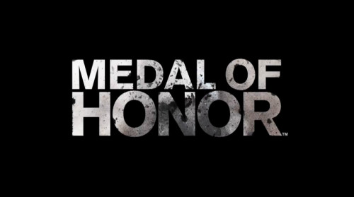 Medal of Honor - Unsere Komplettübersicht