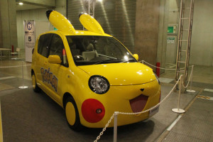pikachu_auto pikachu_auto