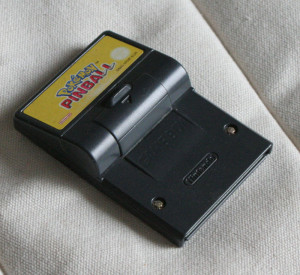 rumblepak rumblepak