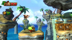 Donkey_Kong_Country_Tropical_Freeze_5