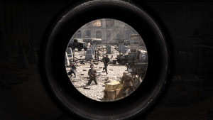 The_Good_and_the_Bad_Sniper_Elite_V2_4