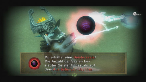 The Legend of Zelda Twilight Princess HD-Remake vs Original