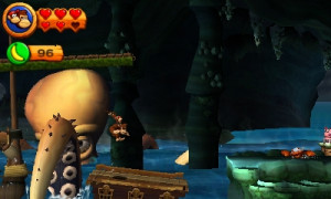 donkey_kong_country_returns_3d_1