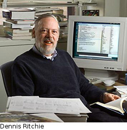 open_source_der_freie_weg_zu_spielen_02 open_source_der_freie_weg_zu_spielen_02