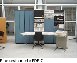 open_source_der_freie_weg_zu_spielen_03 open_source_der_freie_weg_zu_spielen_03