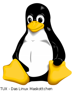 open_source_der_freie_weg_zu_spielen_07 open_source_der_freie_weg_zu_spielen_07