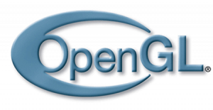 open_source_der_freie_weg_zu_spielen_10 open_source_der_freie_weg_zu_spielen_10