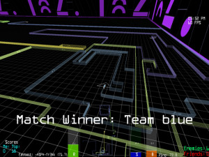 open_source_der_freie_weg_zu_spielen_12 open_source_der_freie_weg_zu_spielen_12