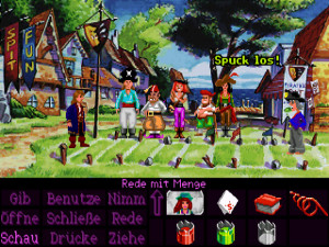 open_source_der_freie_weg_zu_spielen_23 open_source_der_freie_weg_zu_spielen_23