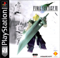 Final-Fantasy-Packshot Final-Fantasy-Packshot