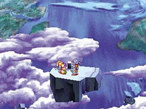 Grandia_1 Grandia_1