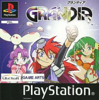 Grandia_Packshot Grandia_Packshot