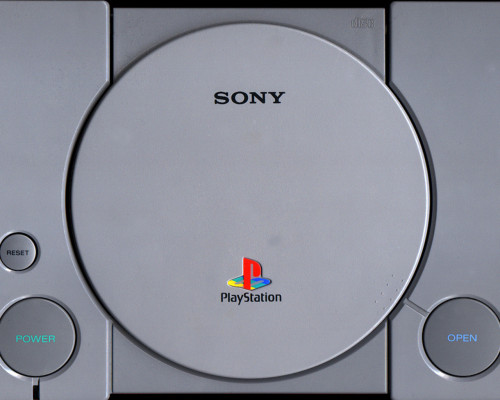 PSone Rückblick Teil IV - Die besten Rollenspiele
