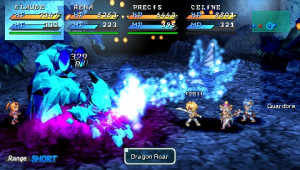 Star_Ocean_1 Star_Ocean_1