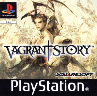 Vagrant_Story_Packshot Vagrant_Story_Packshot