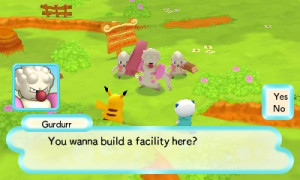 Pok_mon_Mystery_Dungeon_Portale_in_die_Unendlichkeit6 Pok_mon_Mystery_Dungeon_Portale_in_die_Unendlichkeit6