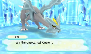 Pok_mon_Mystery_Dungeon_Portale_in_die_Unendlichkeit_2 Pok_mon_Mystery_Dungeon_Portale_in_die_Unendlichkeit_2
