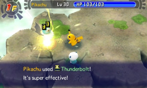 Pok_mon_Mystery_Dungeon_Portale_in_die_Unendlichkeit_7 Pok_mon_Mystery_Dungeon_Portale_in_die_Unendlichkeit_7