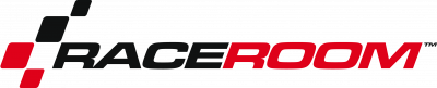 RaceRoom_Logo_4C