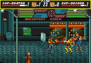 Streets_of_Rage_Special_Streets_of_Rage_1_1